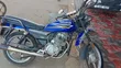 Sonlink SL150-KD 2020 Blue - 3