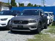 Volvo XC40 T4 Inscription AWD 2019 Dhahabu - 1