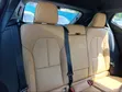 Volvo XC40 T4 Inscription AWD 2019 Dhahabu - 2