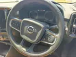 Volvo XC40 T4 Inscription AWD 2019 Dhahabu - 3