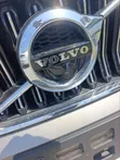 Volvo XC40 T4 Inscription AWD 2019 Dhahabu - 5