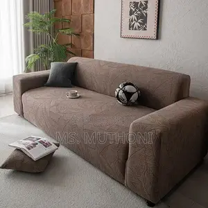 New Design Quality Stretchable Seat Covers