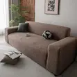 New Design Quality Stretchable Seat Covers - 1
