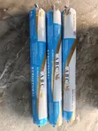 Structural Sausage Silicone Sealant 590ml - 2