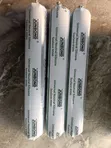 Structural Sausage Silicone Sealant 590ml - 4