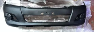 Front Bumper Toyota Hilux Vigo D-4D 2010-2014 Champion