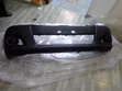Front Bumper Toyota Hilux Vigo D-4D 2010-2014 Champion - 2