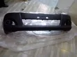 Front Bumper Toyota Hilux Vigo D-4D 2010-2014 Champion - 3