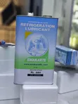Emkarate Refrigeration Oil 5L - 1