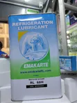 Emkarate Refrigeration Oil 5L - 2