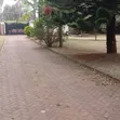 Eneo la Prime la Eka 0.7 kwa Uuzaji - Kileleshwa Barabara ya Mandera - 1
