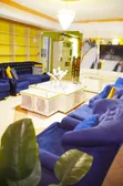 Furnished 5-Bedroom Mansion for Rent in Membley Estate, Nairobi - 2