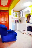 Furnished 5-Bedroom Mansion for Rent in Membley Estate, Nairobi - 3