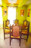 Furnished 5-Bedroom Mansion for Rent in Membley Estate, Nairobi - 4