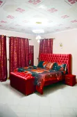 Furnished 5-Bedroom Mansion for Rent in Membley Estate, Nairobi - 5