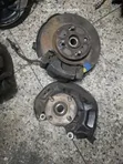 Toyota Axio 2015 Front Hub Bearing - 3
