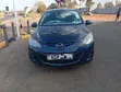 Mazda Demio 2011 Bluu - 2