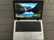 Laptop HP EliteBook 820 G1 - Intel Core i7, 4GB RAM, 500GB HDD - 1