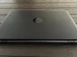 Laptop HP EliteBook 820 G1 - Intel Core i7, 4GB RAM, 500GB HDD - 2