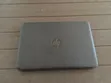 Laptop HP EliteBook 820 G1 - Intel Core i7, 4GB RAM, 500GB HDD - 4