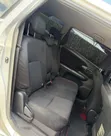 Toyota Wish 2012 Nyeupe - 3