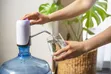 Dew Cool Automatic Water Dispenser - 2