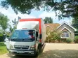 Chapchap Movers: Transport & Logistics in Lower Kabete - 1