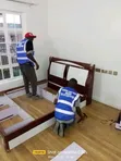 Chapchap Movers: Transport & Logistics in Lower Kabete - 3