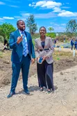 Residential Plots for Sale Near Kinanie Shopping Center - 4