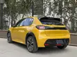Peugeot 208 2020 Faro Yellow - 3