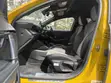 Peugeot 208 2020 Faro Yellow - 4