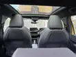 Peugeot 208 2020 Faro Yellow - 5