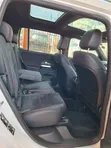 Mercedes-Benz GLB 200 d 4MATIC 2020 White - 2