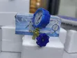 Pressure Gauge for Refrigeration & AC - 3