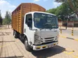 Isuzu NMR Lori Rigid Tani 5 - 1