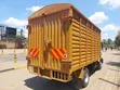 Isuzu NMR Lori Rigid Tani 5 - 4