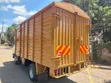 Isuzu NMR Lori Rigid Tani 5 - 5