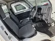 Suzuki Carry 2019 Closed Body Iliyohifadhiwa kwa Baridi - 4