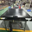 Roller Shutter Inayorudi Nyuma kwa Ford Ranger - 2