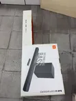 JBL Sound Bar 2.1 Deep Bass - 1
