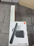 JBL Sound Bar 2.1 Deep Bass - 2
