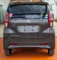 Mitsubishi EK Wagon 2019 Dhahabu - 1