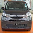 Mitsubishi EK Wagon 2019 Dhahabu - 2