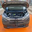 Mitsubishi EK Wagon 2019 Dhahabu - 3
