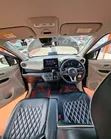 Mitsubishi EK Wagon 2019 Dhahabu - 4
