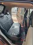 Mitsubishi EK Wagon 2019 Dhahabu - 5
