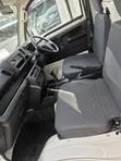 Daihatsu Hijet Mini Truck 2019 - 1