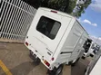 Daihatsu Hijet Mini Truck 2019 - 3