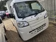 Daihatsu Hijet Mini Truck 2019 - 4