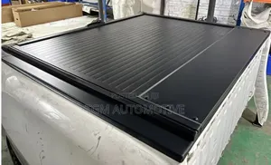 Brand New Roller Shutter Lid for Ford Ranger